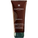 Rene Furterer Karinga Ultra Hydraating Shampoo 250 ml