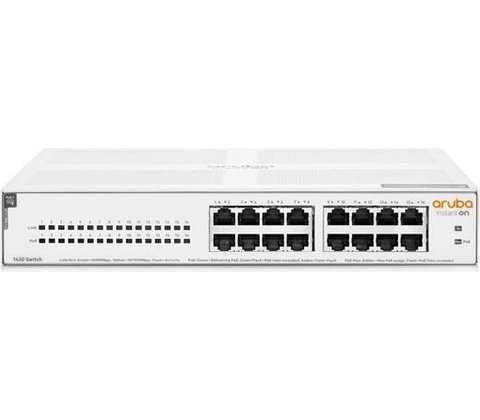 HP R8R48A