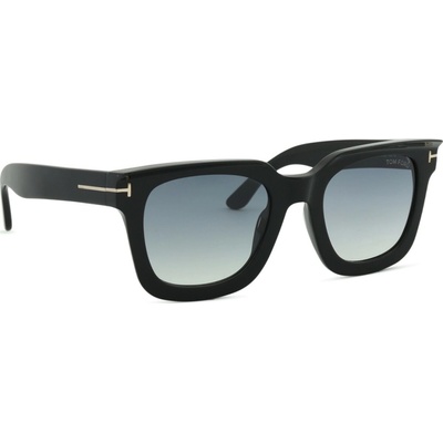 Tom Ford Leigh FT1115 01B