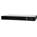 APC AP4421