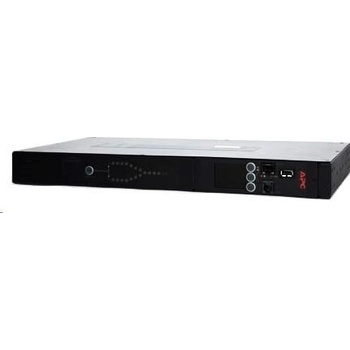 APC AP4421