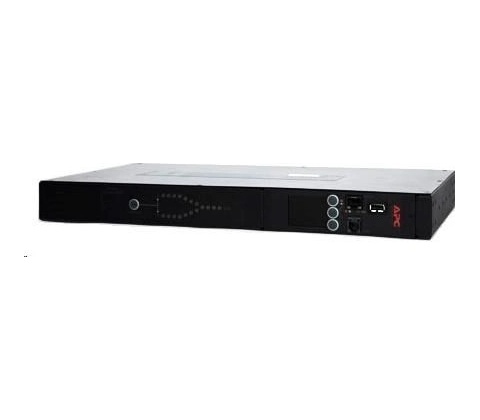 APC AP4421