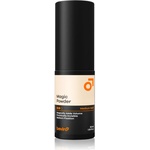 Beviro Magic Powder Pure Volume пудра за коса за мъже Medium Hold 35ml