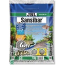 JBL Sansibar Grey 5 kg