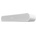 Sonos Ray