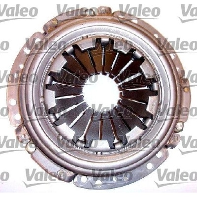 Valeo Service 821107