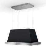 Faber Thea EV8 A80 [Isola]