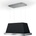 Faber Thea EV8 A80 [Isola]