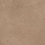 Atlas Concorde Solution Гранитогрес Atlas Concorde Solution Grain Earth 60x60 (HFPR)