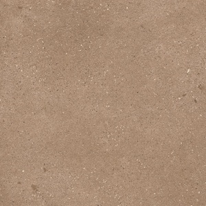 Atlas Concorde Solution Гранитогрес Atlas Concorde Solution Grain Earth 60x60 (HFPR)