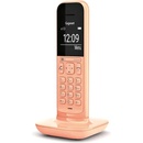 Телефонни апарати Gigaset ECO DECT CL390A S30852-H2922-B103