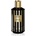 Mancera Aoud Line EDP 120 ml