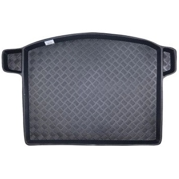 Image 1 of Стелка за багажник за Honda Civic (2006+) HB 3doors/5doors without subwoofer