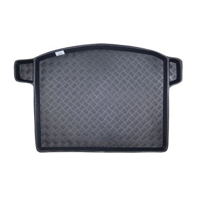 Стелка за багажник за Honda Civic (2006+) HB 3doors/5doors without subwoofer