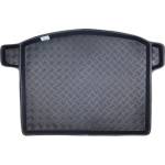 CarMart Стелка за багажник за Honda Civic (2006+) HB 3doors/5doors without subwoofer