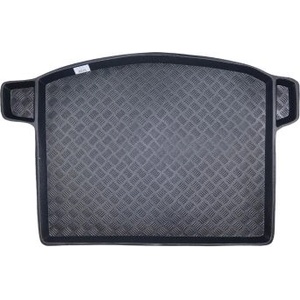 CarMart Стелка за багажник за Honda Civic (2006+) HB 3doors/5doors without subwoofer