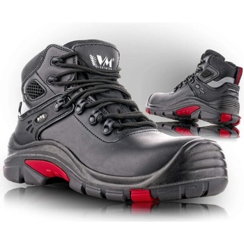 VM Footwear DALLAS S3