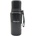 Karrimor 500 Thermal Flask - Black