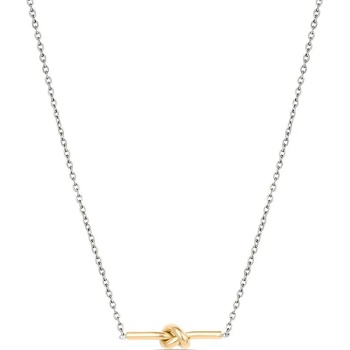 Daniel Klein Дамско колие Daniel Klein DKJ. 3.4024-2 (DKJ.3.4024-2)