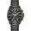 HUGO BOSS 1514291