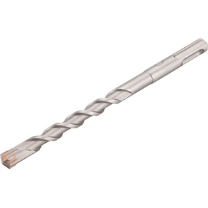 Extol Свредло за бетон, с кръстосана глава (4 ръба), SDS PLUS; 28x1000mm