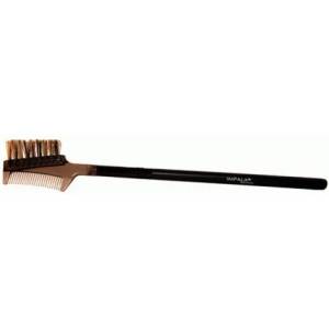 IMPALA Cosmetics Impala Четка за вежди №13