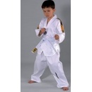 Kwon Dobok Tiger