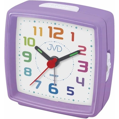 JVD SRP2811.3