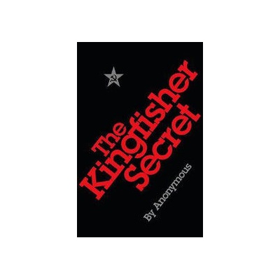 The Kingfisher Secret