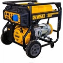DeWalt DXGNP65E