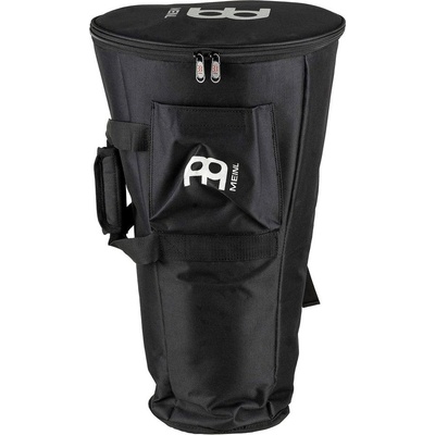 Meinl MSTDJB10 Standard Djembe Bag – Hledejceny.cz