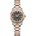 Certina 032.951.22.081.00