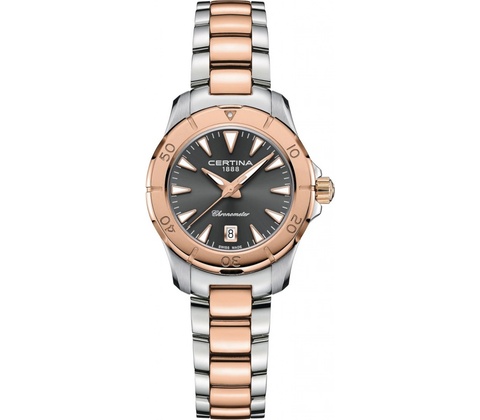Certina 032.951.22.081.00
