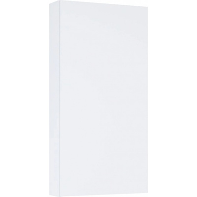 Elita For All skříňka 40x12.6x80 cm boční závěsná bílá RE140400065290