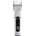 Adler AD 2839