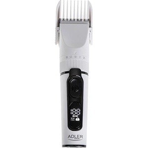 Adler AD 2839 Машинки за подстригване