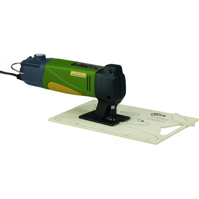 PROXXON 28534 Micromot STS /E
