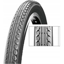CST C213 20"x1.75/47-406
