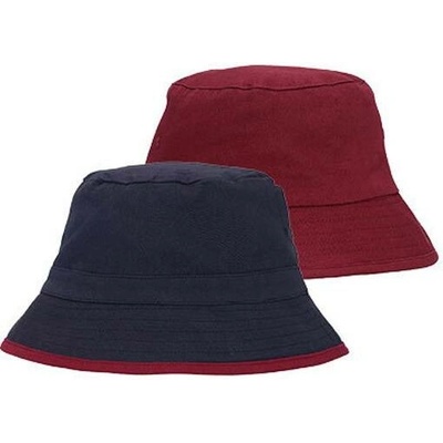 Neutral NE93061 Navy