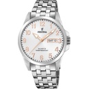 Festina 20357/A
