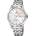 Festina 20357/A
