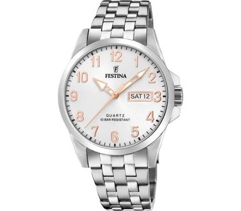 Festina 20357/A