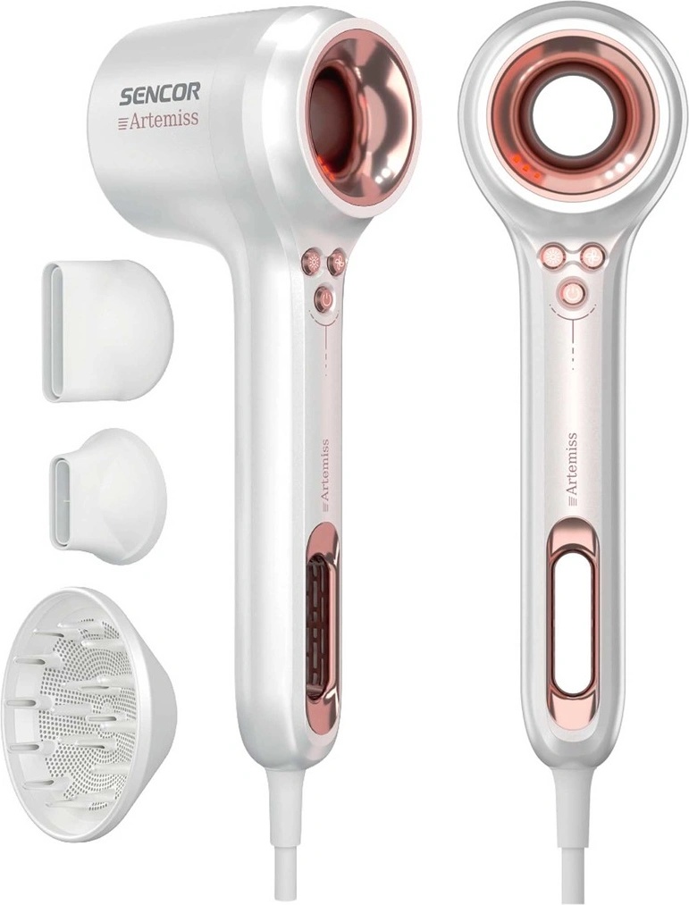 Sencor SHD 9150RS
