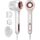 Sencor SHD 9150RS