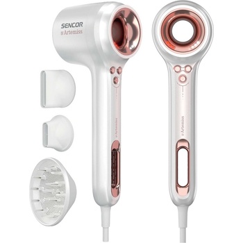 Sencor SHD 9150RS
