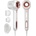 Sencor SHD 9150RS