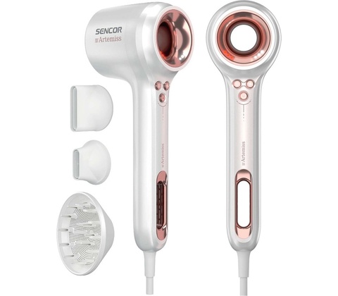Sencor SHD 9150RS