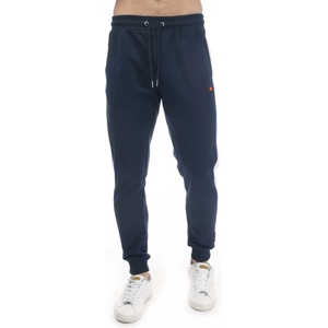 Ellesse Анцуг Ellesse Usato Track Pant - Navy