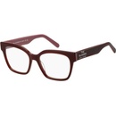 Marc Jacobs MARC 801 C8C