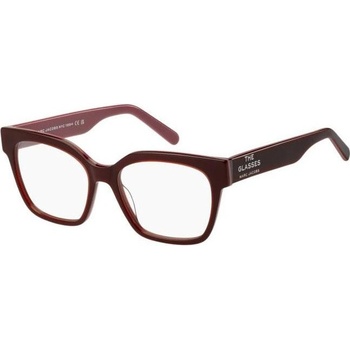 Marc Jacobs MARC 801 C8C